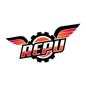 Logo Design by logoQ for this project | Design: #27183290