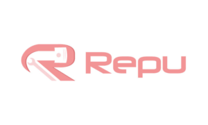 Logo Design by logoQ for this project | Design: #27183291