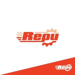 Logo Design by Magic of Art for this project | Design: #27182727