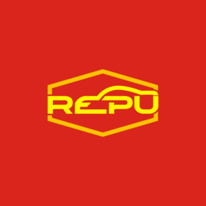 Logo Design by Magic of Art for this project | Design #27186928