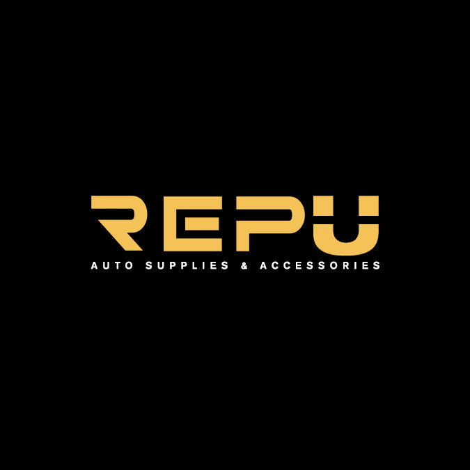 Logo Design by Bhushan jha for this project | Design #27190935