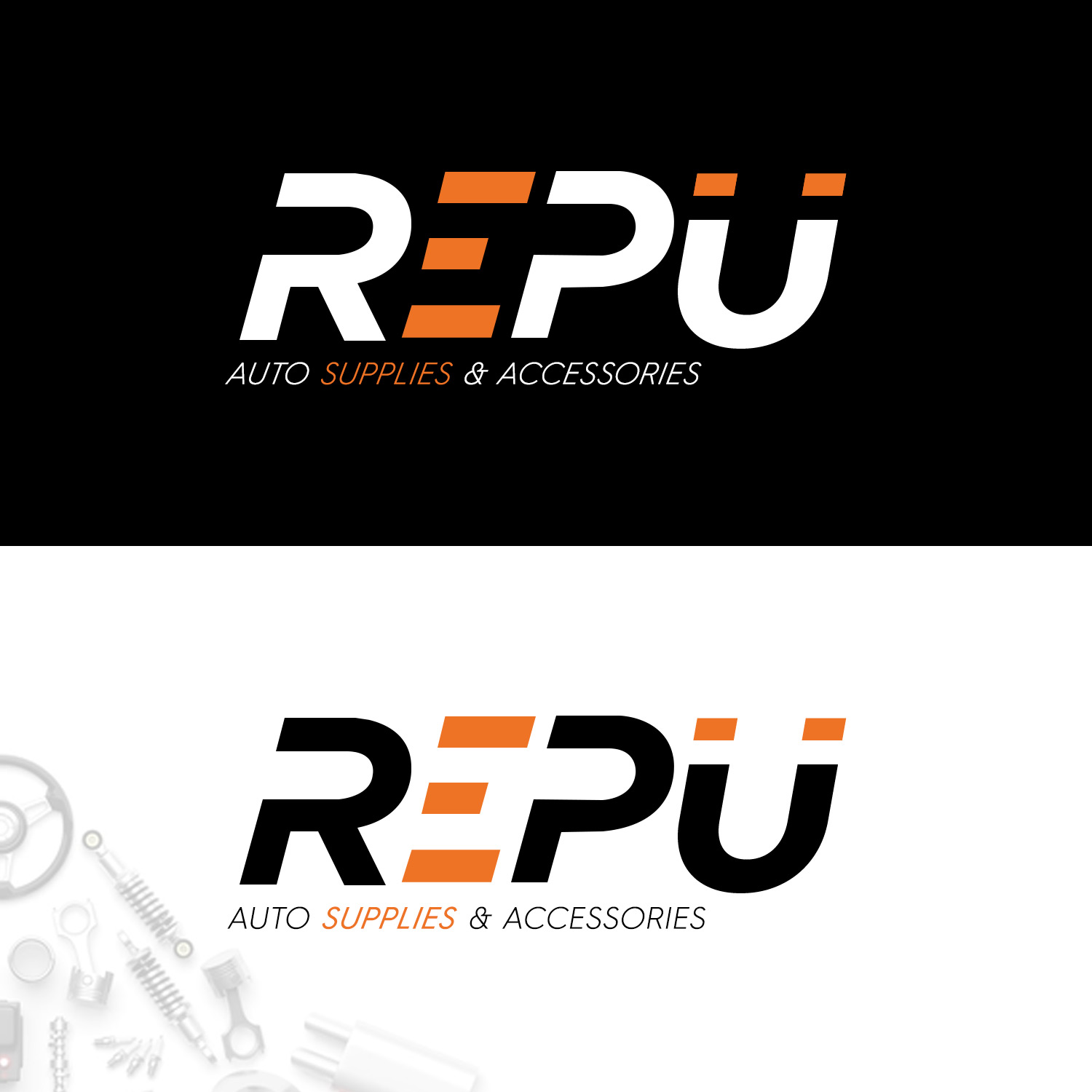 Logo Design by Bhushan jha for this project | Design #27190936