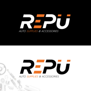 Logo Design by Bhushan jha for this project | Design: #27190936
