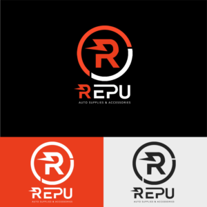 Logo Design by Bhushan jha for this project | Design: #27192879
