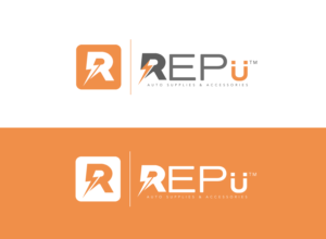 Logo Design by Bhushan jha for this project | Design: #27192880