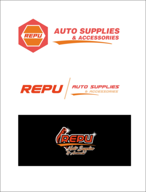 Logo Design by dclawstudio for this project | Design: #27205865