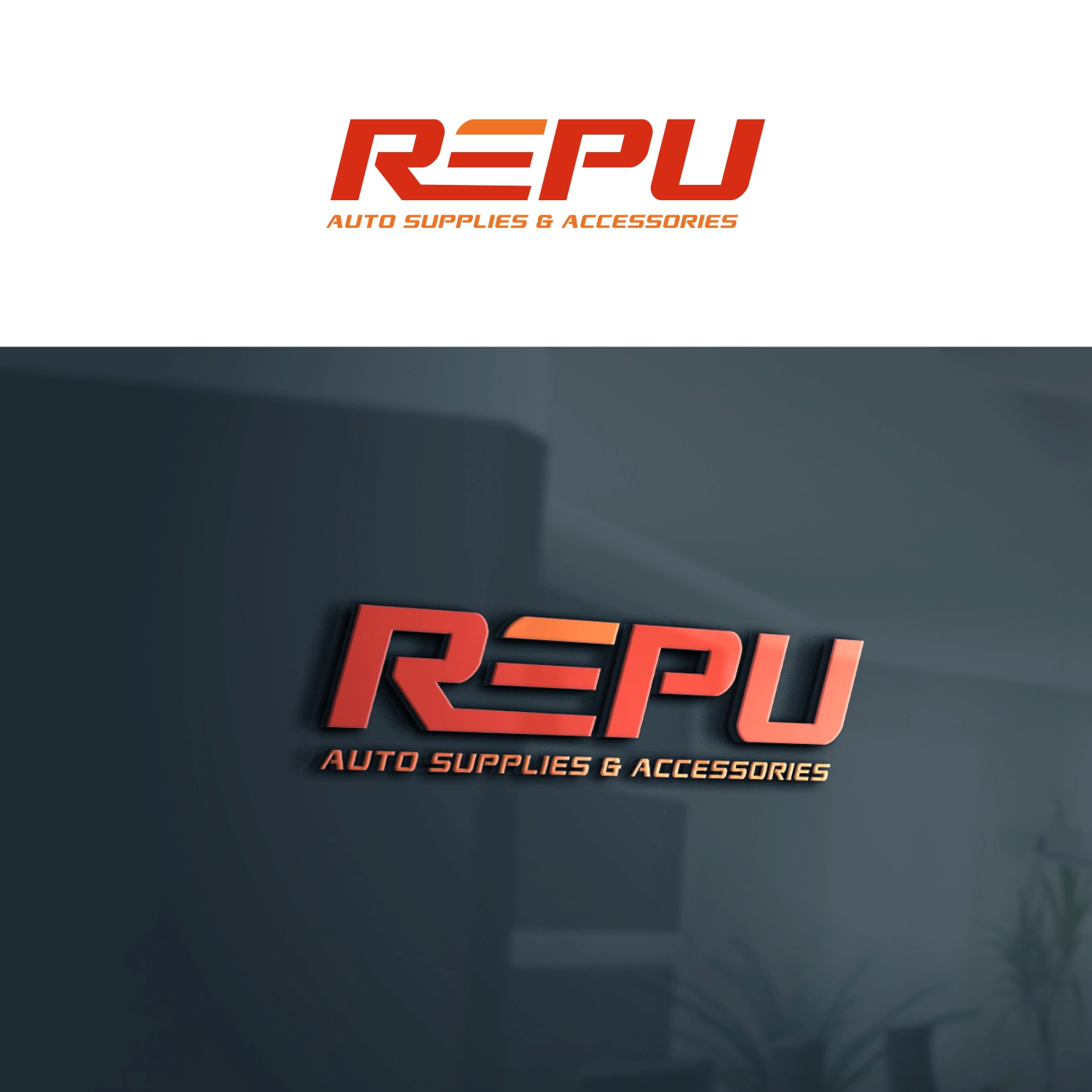 Logo Design by Rhibas for this project | Design #27182594