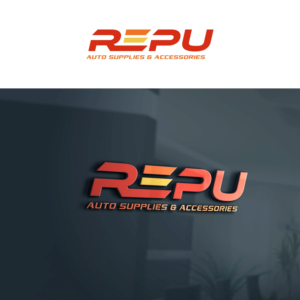 Logo Design by Rhibas for this project | Design: #27184474