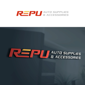 Logo Design by Rhibas for this project | Design: #27194857