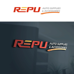 Logo Design by Rhibas for this project | Design: #27199916