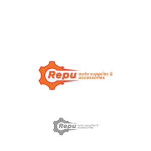 Logo Design by vramar.roy for this project | Design: #27179057