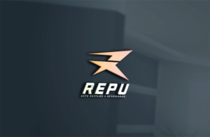 Logo Design by 4tech services for this project | Design: #27184371