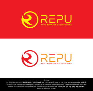 Logo Design by FireflyArt for this project | Design: #27179007