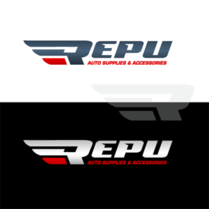 Logo Design by abbygraphic for this project | Design: #27185001