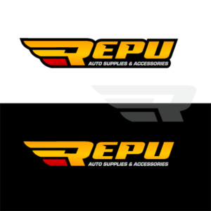 Logo Design by abbygraphic for this project | Design: #27185100