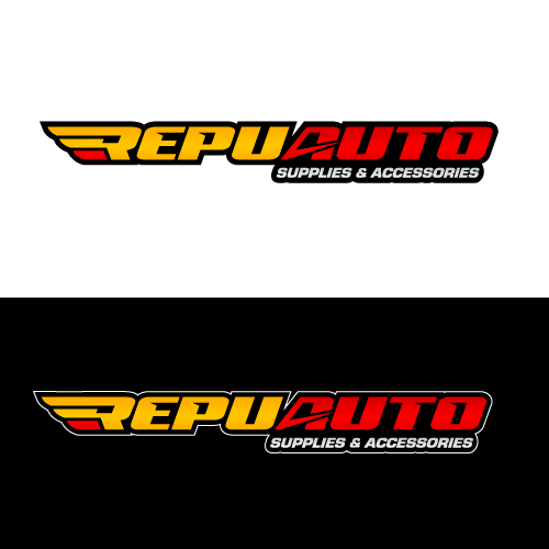 Design de Logo par abbygraphic pour ce projet | Design #27185122