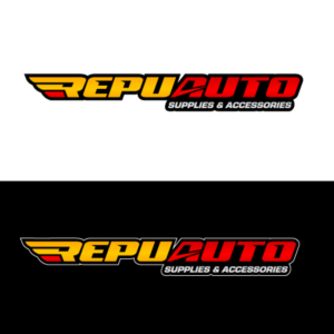 Logo Design by abbygraphic for this project | Design: #27185122