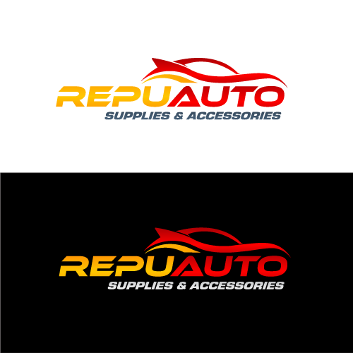 Logo Design by abbygraphic for this project | Design #27198714