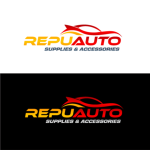 Logo Design by abbygraphic for this project | Design: #27198714