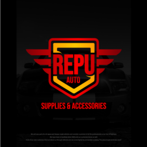 Logo Design by abbygraphic for this project | Design: #27206779