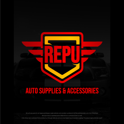 Design de Logo par abbygraphic pour ce projet | Design #27206792