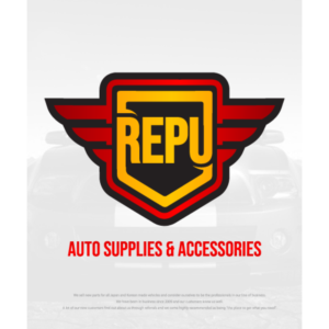 Logo Design by abbygraphic for this project | Design: #27206890
