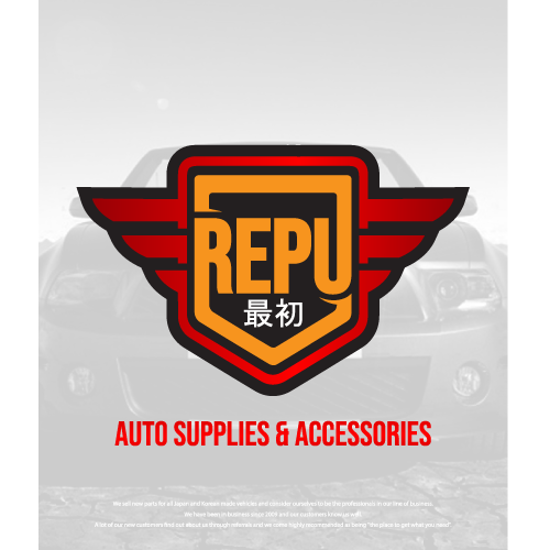 Logo Design by abbygraphic for this project | Design #27223286