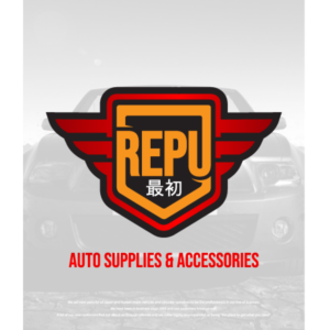Logo Design by abbygraphic for this project | Design: #27223286