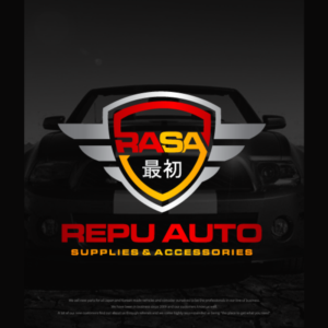 Logo Design by abbygraphic for this project | Design: #27238320