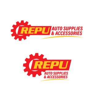 Logo Design by sherman for this project | Design: #27200844