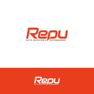 Logo Design by I designs for this project | Design: #27178917