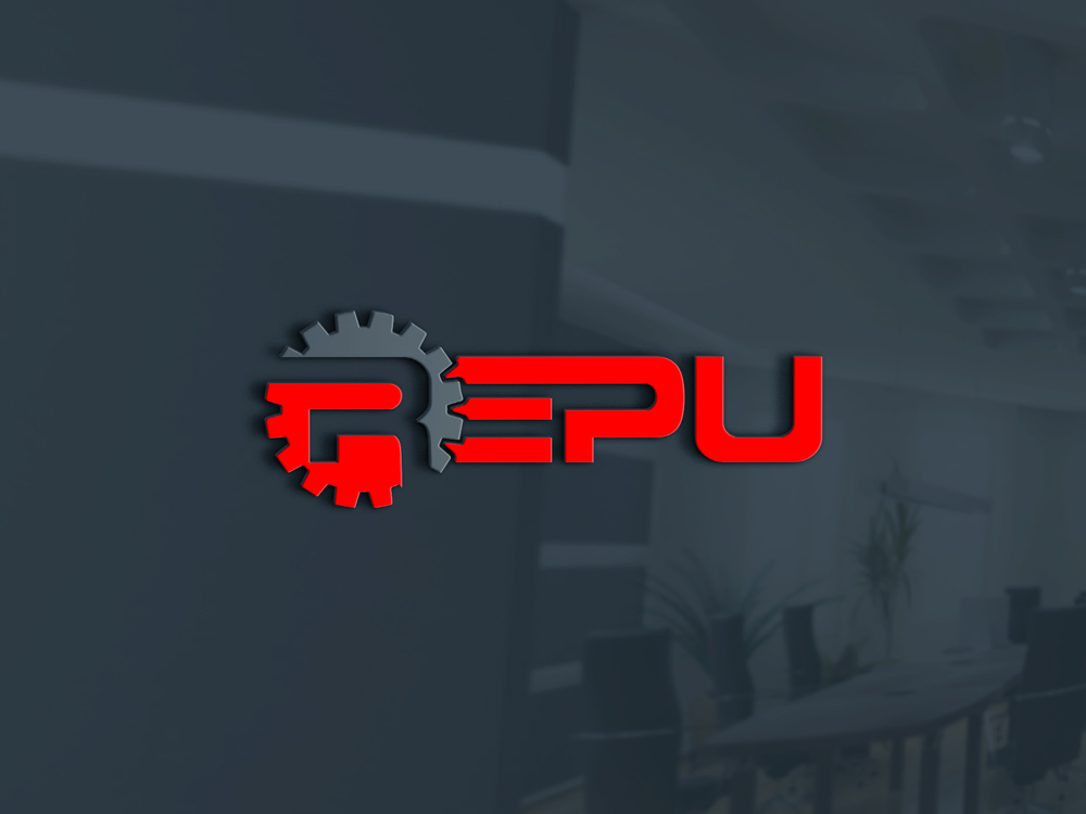 Logo Design by MH@Designer for this project | Design #27180324