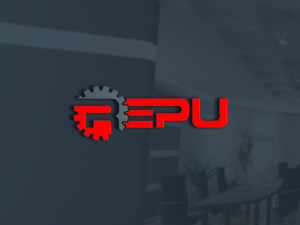 Logo Design by MH@Designer for this project | Design: #27180324