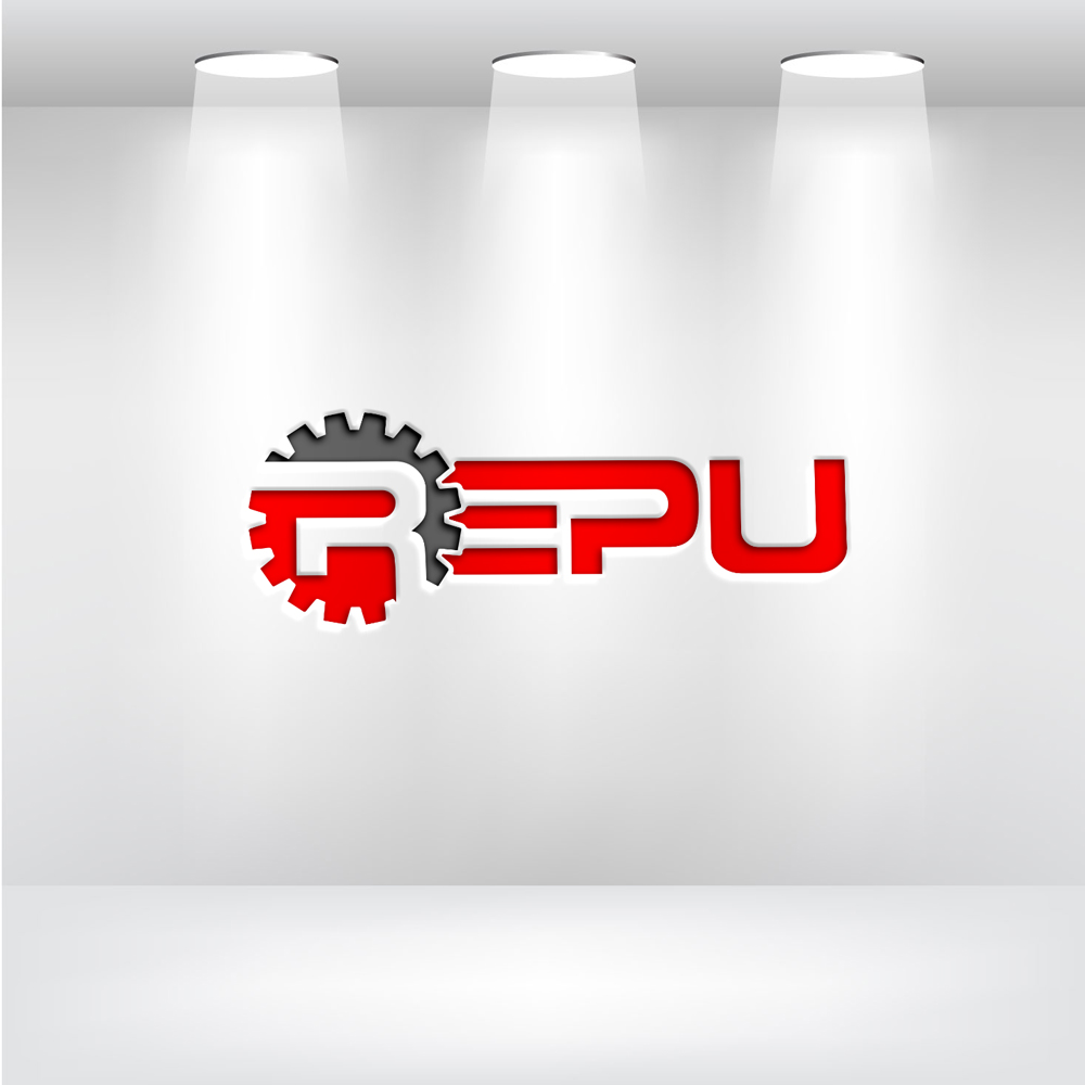 Logo Design by MH@Designer for this project | Design #27180325