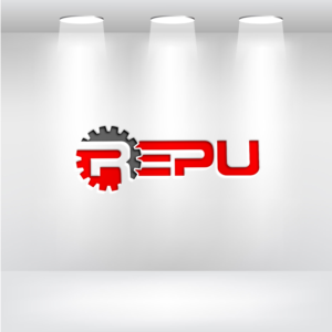 Logo Design by MH@Designer for this project | Design: #27180325