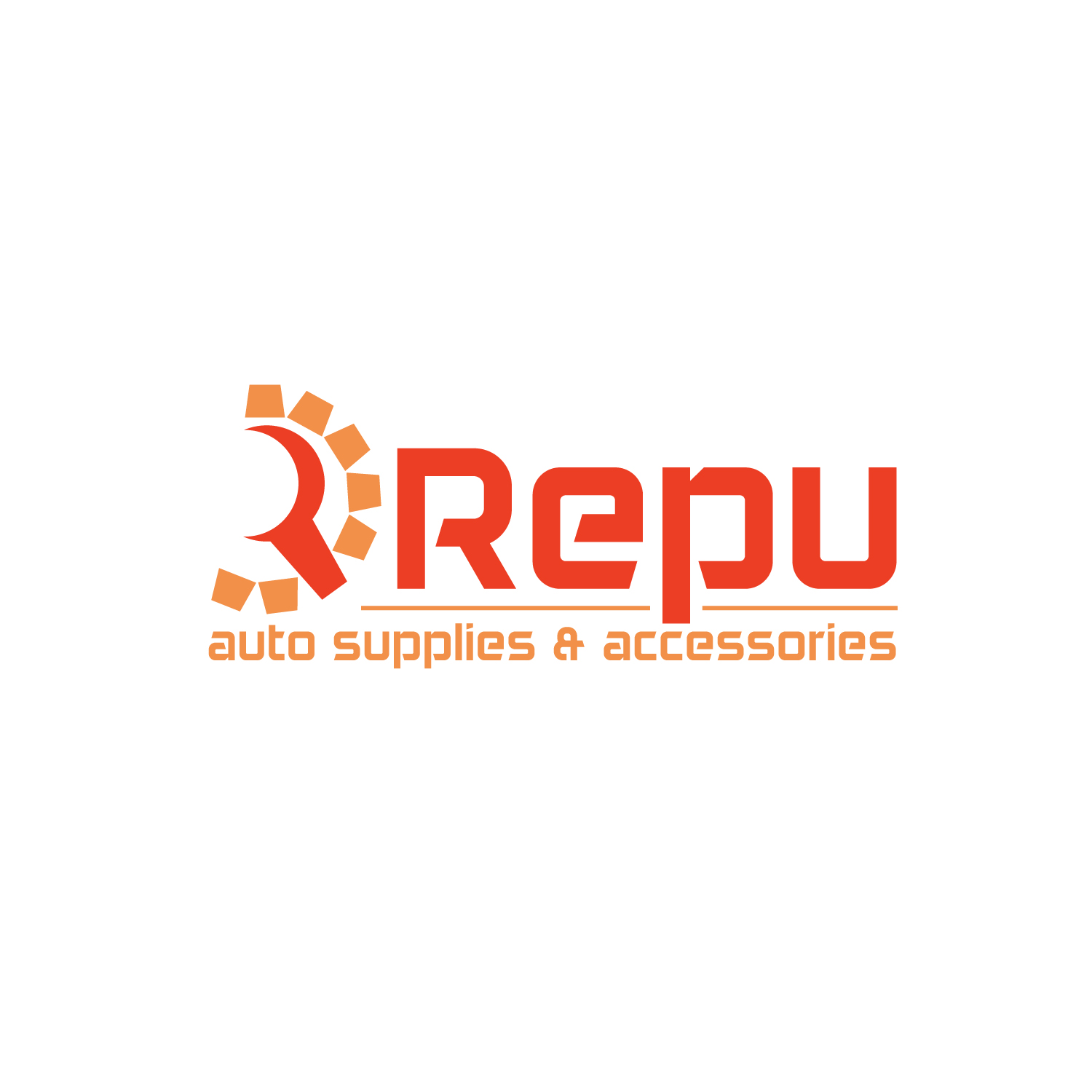 Logo Design by geni for this project | Design #27197641