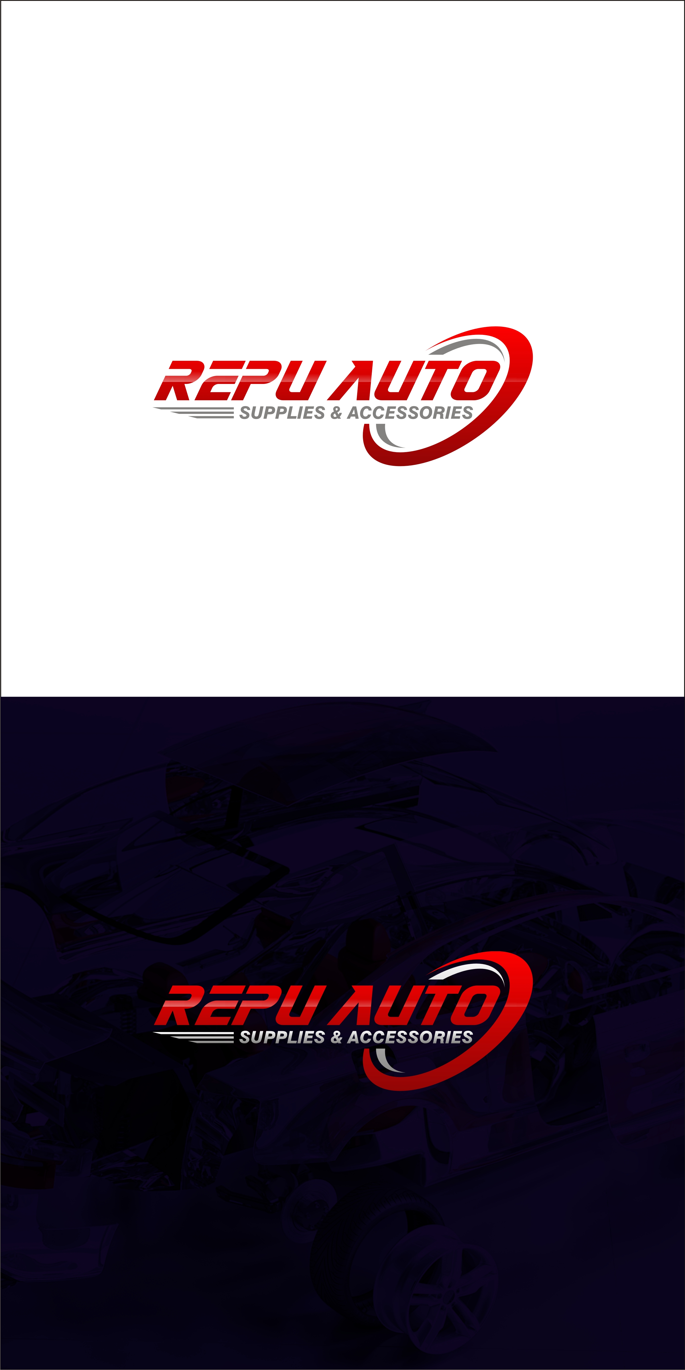 Logo-Design von warkaddarshan 2 für dieses Projekt | Design #27178500