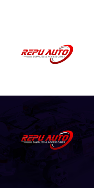 Logo Design by warkaddarshan 2