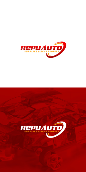 Logo Design by warkaddarshan 2 for this project | Design: #27179776