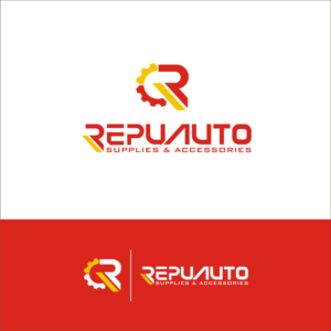 Logo Design by warkaddarshan 2 for this project | Design: #27186145