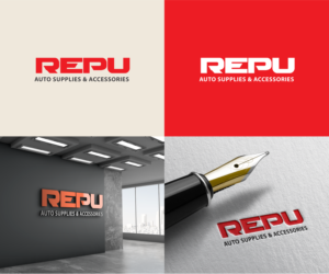 Logo Design by dennisdesigns for this project | Design: #27179209