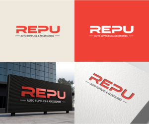 Logo Design by dennisdesigns for this project | Design: #27180859