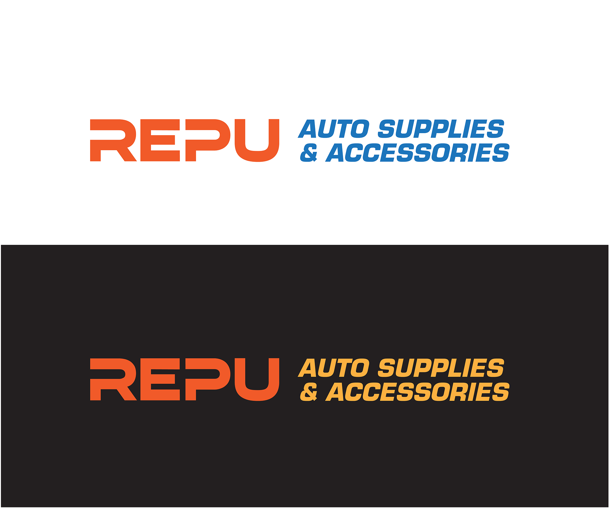 Logo Design by dennisdesigns for this project | Design #27200838