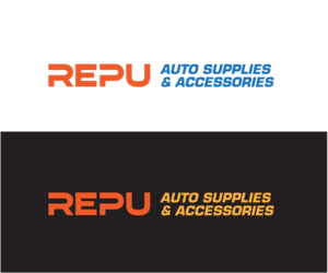 Logo Design by dennisdesigns for this project | Design: #27200838