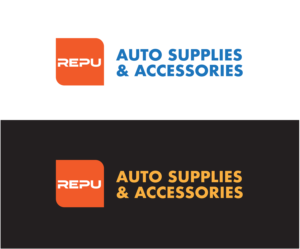 Logo Design by dennisdesigns for this project | Design: #27200839