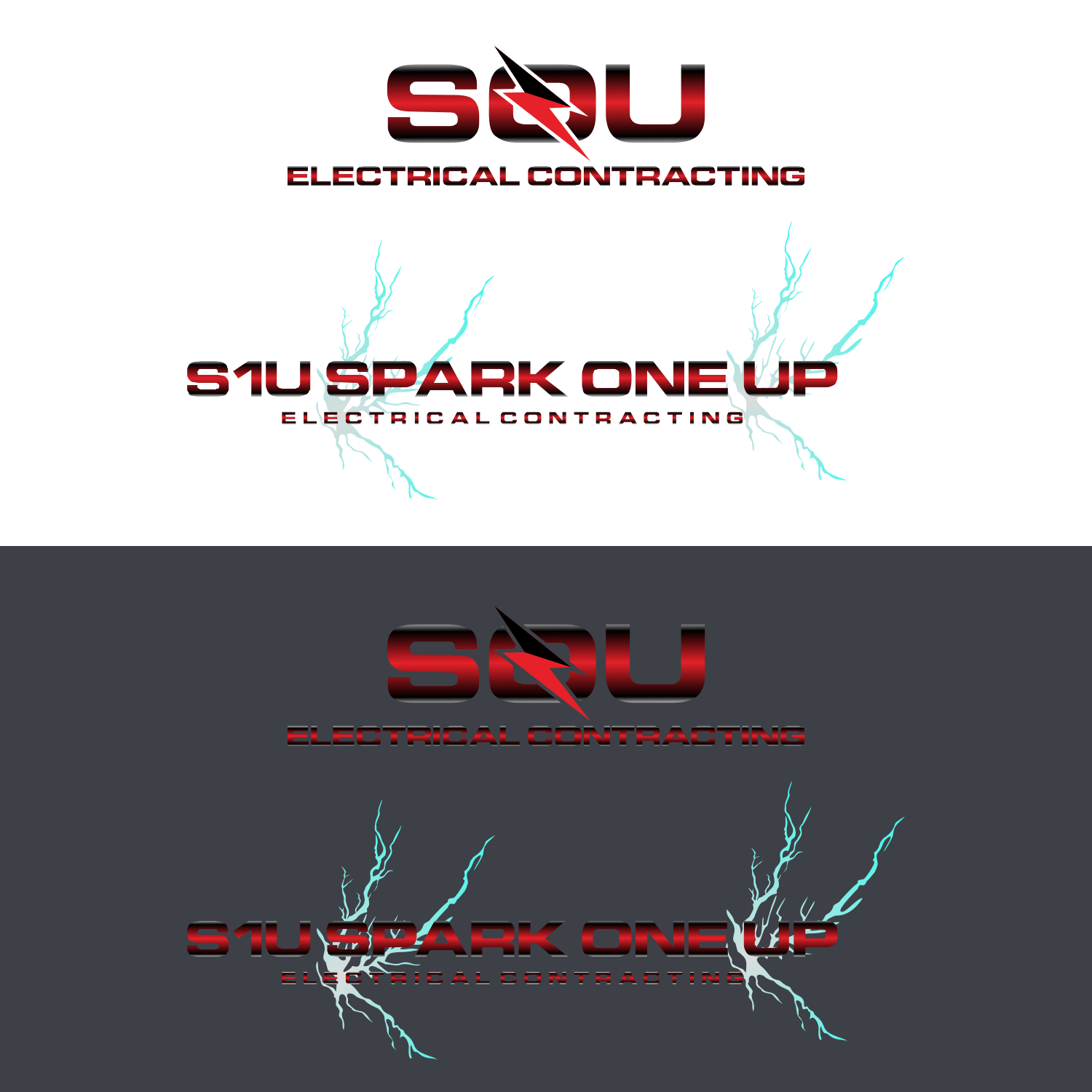 Logo Design by catrline for this project | Design #27179849