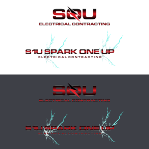 Logo Design by catrline for this project | Design: #27179849