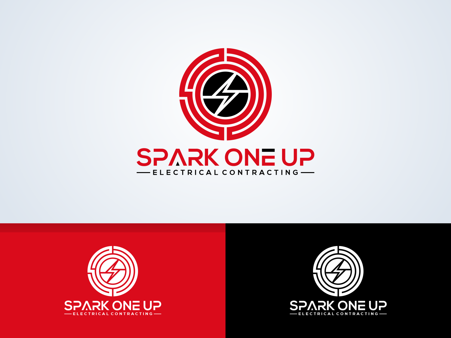 Logo-Design von zilong graphic für dieses Projekt | Design #27178319