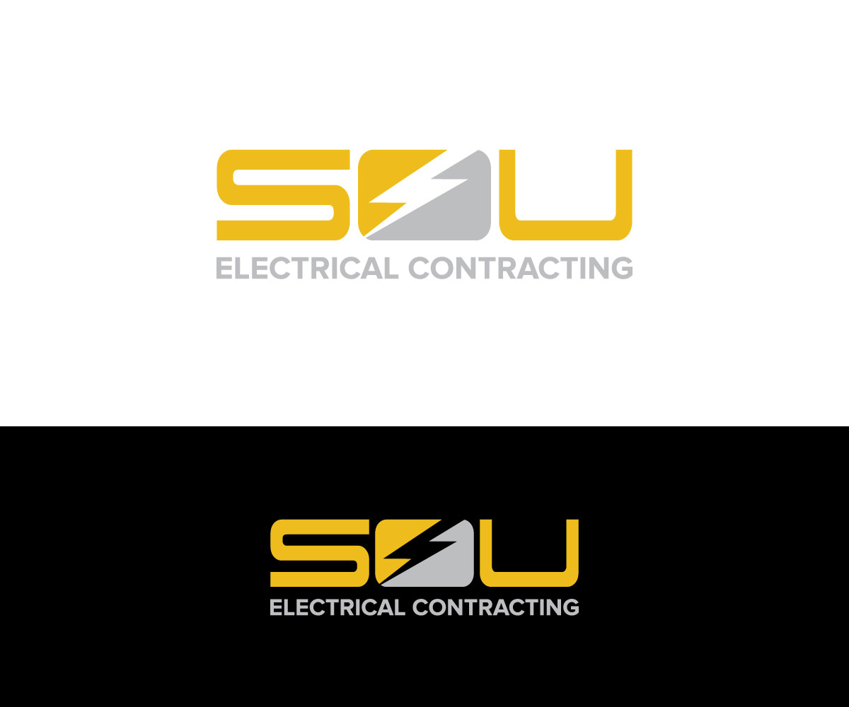 Logo-Design von rimu für dieses Projekt | Design #27206197