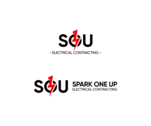 Logo Design by linhsau for this project | Design: #27184905